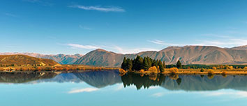 尼日利亚球员连续砍分实现逆袭