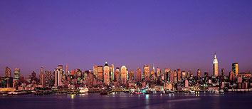 森林狼队新进球员斩获MVP