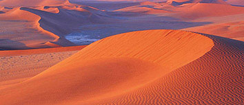 尼日利亚球员连续砍分实现逆袭