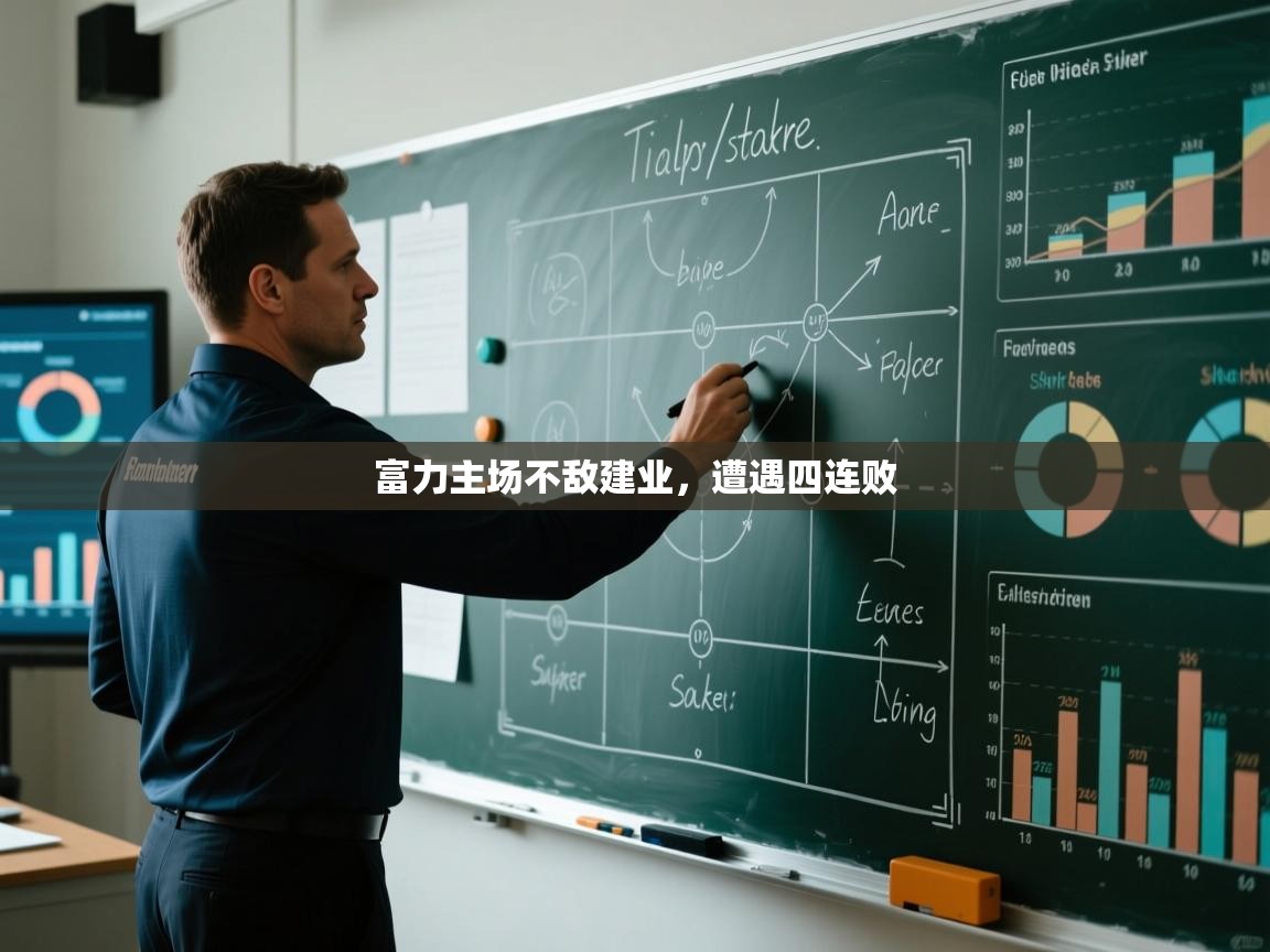 富力主场不敌建业,遭遇四连败 第2张