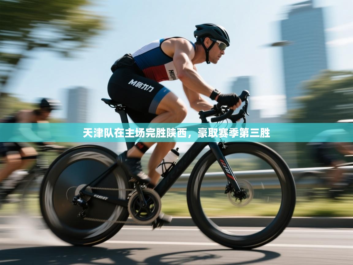 天津队在主场完胜陕西，豪取赛季第三胜  第1张