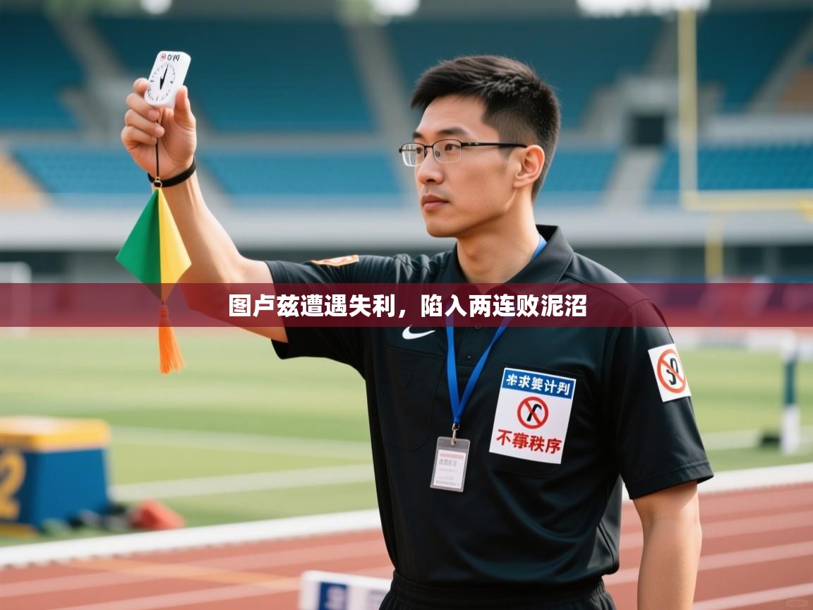 图卢兹遭遇失利，陷入两连败泥沼