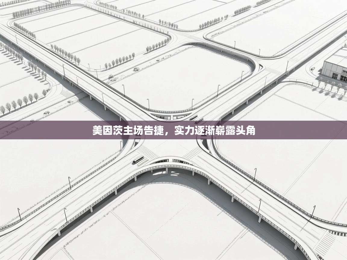 美因茨主场告捷，实力逐渐崭露头角