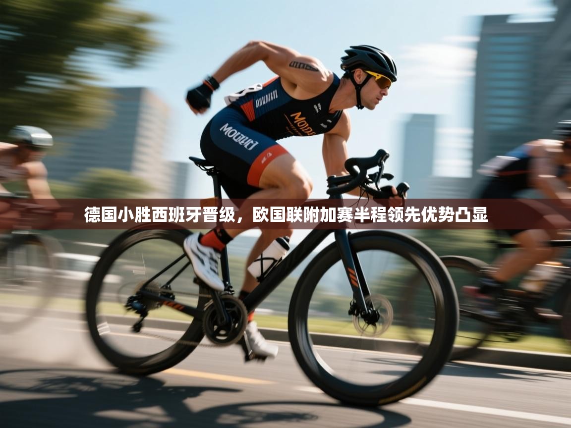 德国小胜西班牙晋级，欧国联附加赛半程领先优势凸显  第1张