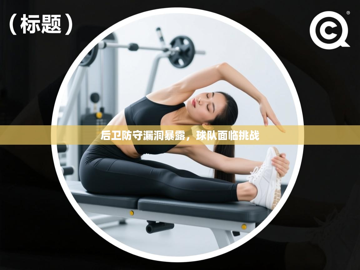 后卫防守漏洞暴露，球队面临挑战