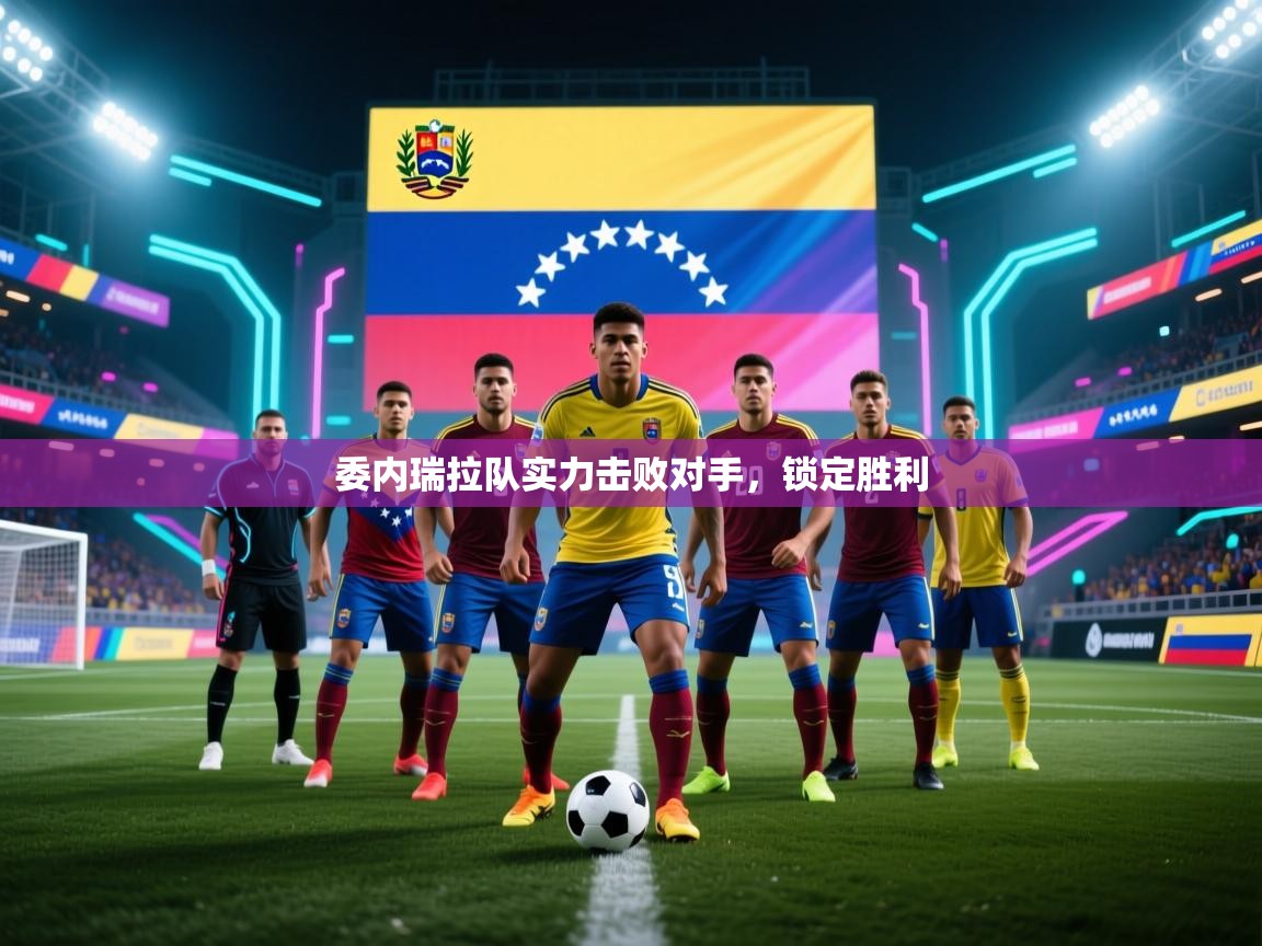 委内瑞拉队实力击败对手，锁定胜利  第1张