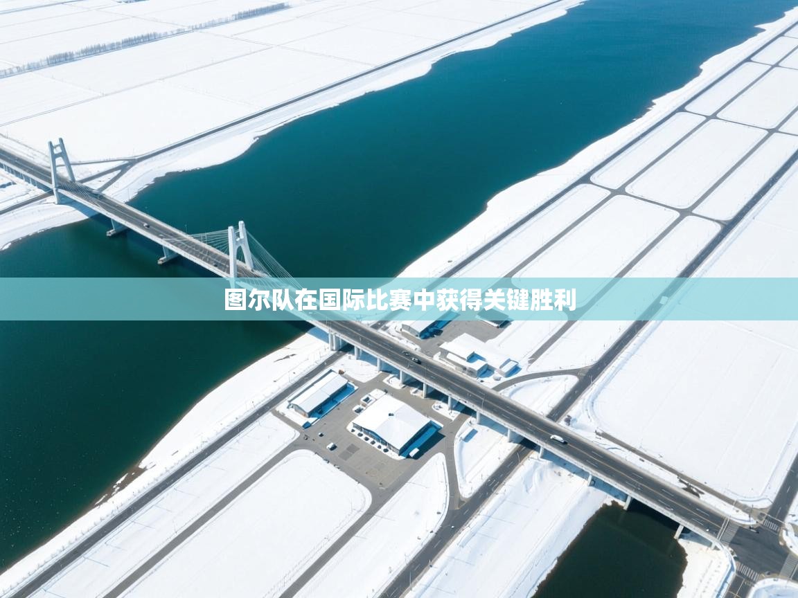 图尔队在国际比赛中获得关键胜利