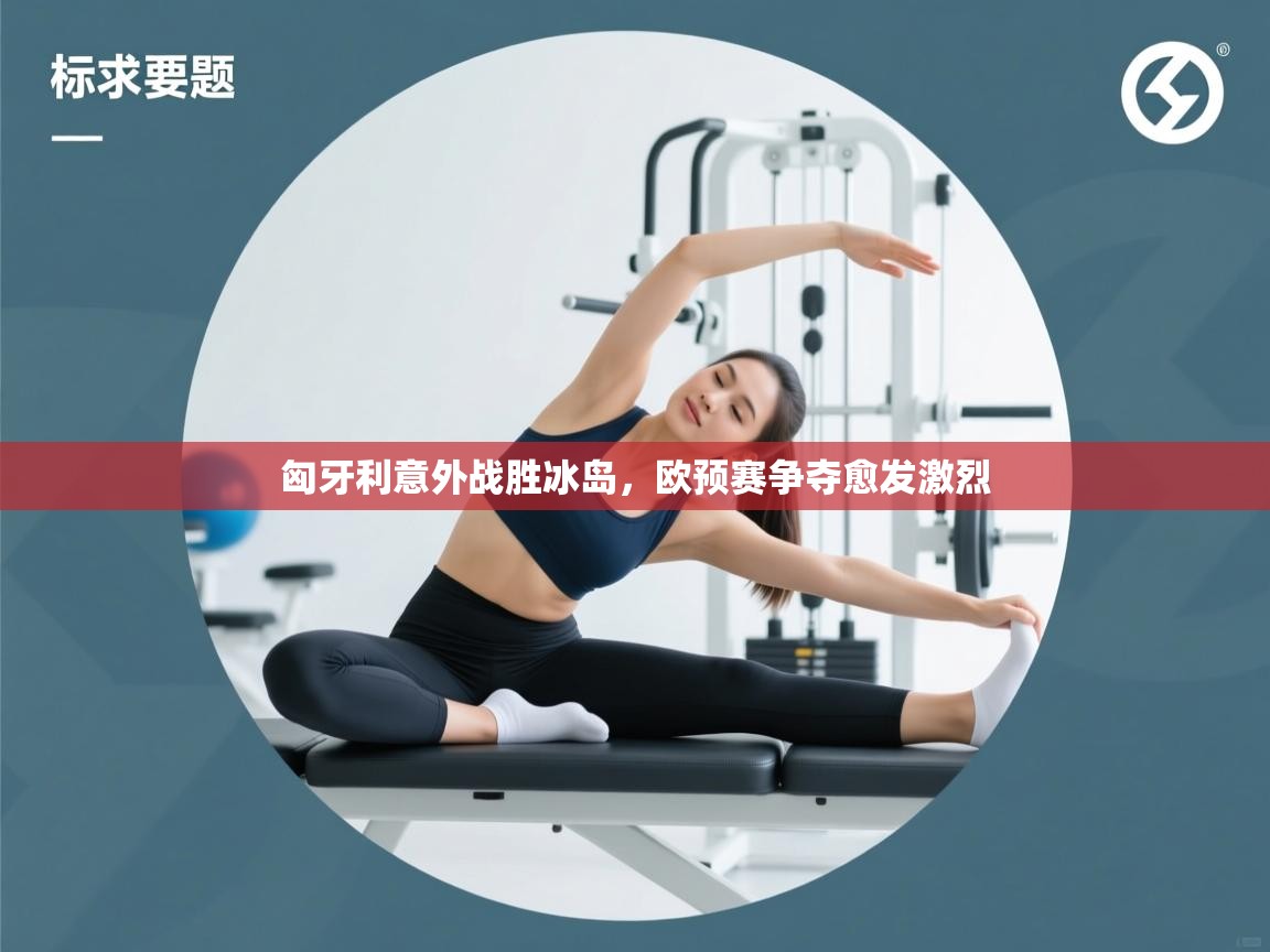 匈牙利意外战胜冰岛，欧预赛争夺愈发激烈  第1张