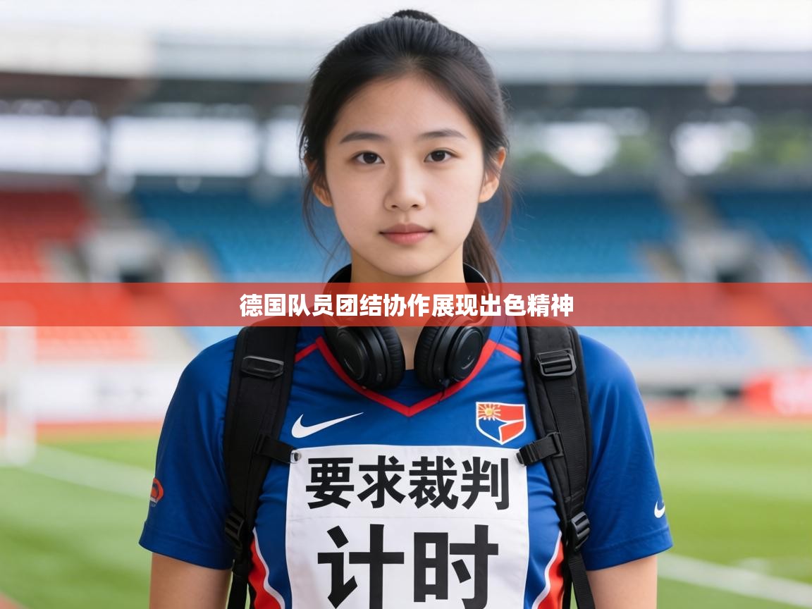 德国队员团结协作展现出色精神  第1张