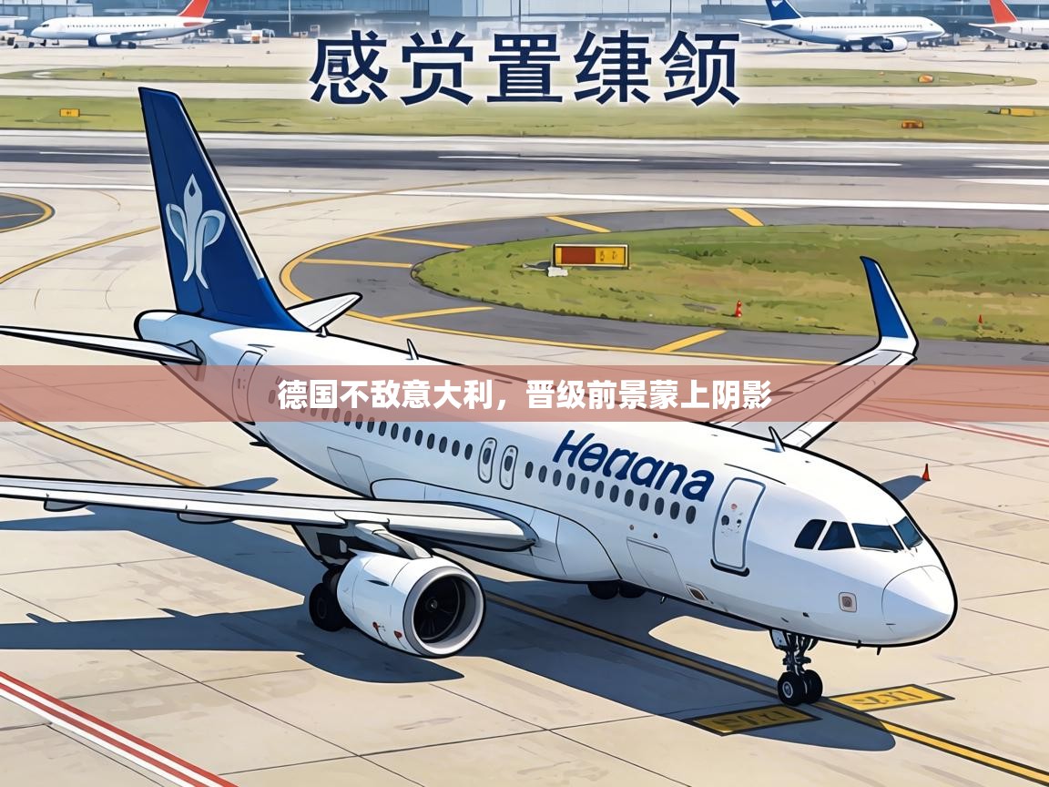 德国不敌意大利,晋级前景蒙上阴影 第2张