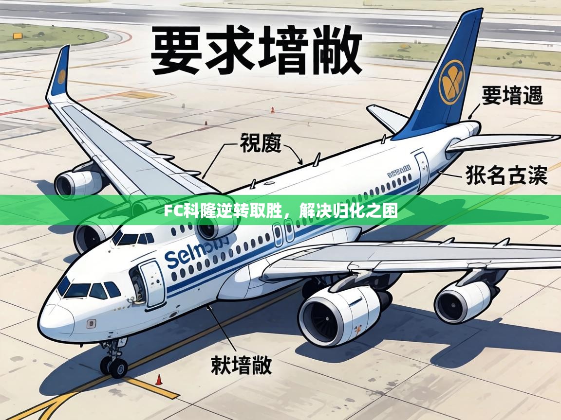 FC科隆逆转取胜,解决归化之困 第2张